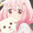 ユーザーのアイコン画像