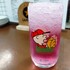 ししとうごはん
