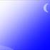 bleus