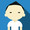 ユーザーのアイコン画像