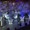 shuichiro10011026