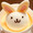 いちごじゃむ7833