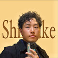 shinsuke.in.japan