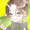 tanuki_6277