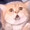 ユーザーのアイコン画像