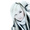 kageshimo