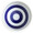 syncbee