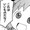 ユーザーのアイコン画像