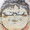kawa.meshi