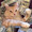 indexalice