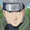 ユーザーのアイコン画像