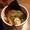 ユーザーのアイコン画像