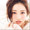 みつこ(｡･･｡)