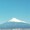 ユーザーのアイコン画像