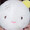 いしそ
