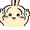 ﾌﾟﾙｬさん