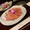 @a焼肉ラブ