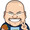ユーザーのアイコン画像