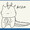 ユーザーのアイコン画像