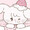 らいおんくんがおがお