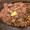 肉付きの良い肉好き