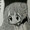 法嫌いマン