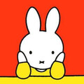 ぴんここ