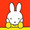 ぴんここ