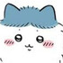通りすがりのクインテット