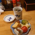 茶ノ釜屋