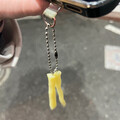 すきすきべりはっぴーちゃーはん