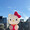 ユーザーのアイコン画像