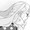 ユーザーのアイコン画像