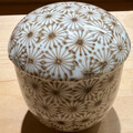 BACARA4649