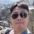 GerryKHWong