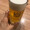 __昼からビール__