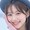 ユーザーのアイコン画像