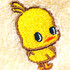 me12gu22