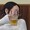 せせり王子
