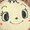 kyo.c372