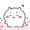 ユーザーのアイコン画像
