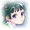 ユーザーのアイコン画像
