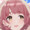 しき70778