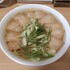 ｍｙさん