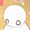 ユーザーのアイコン画像