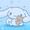 すーちゃんsue