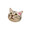 うしがらみる
