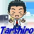 Tarshiro