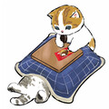 どらやきちゃん1133