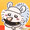 ラーメン好きのひゃん